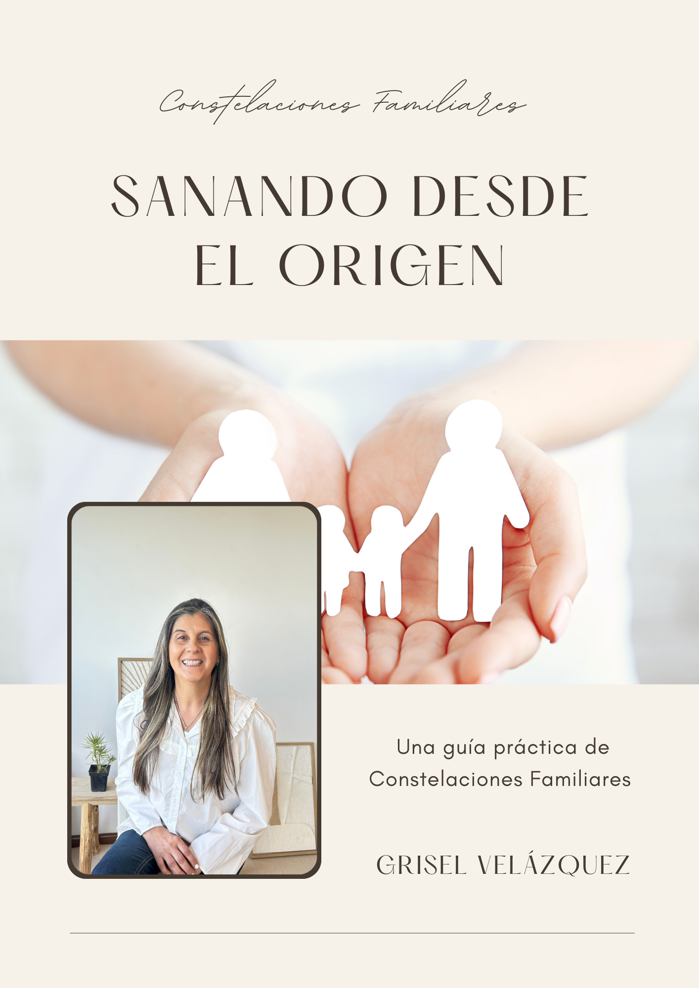 Portada del Ebook
