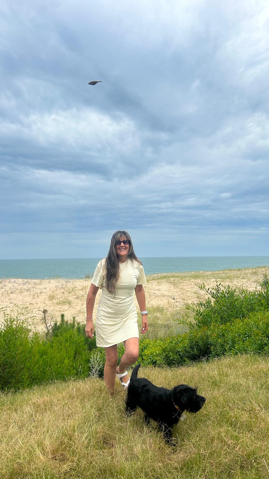 Constelaciones Familiares