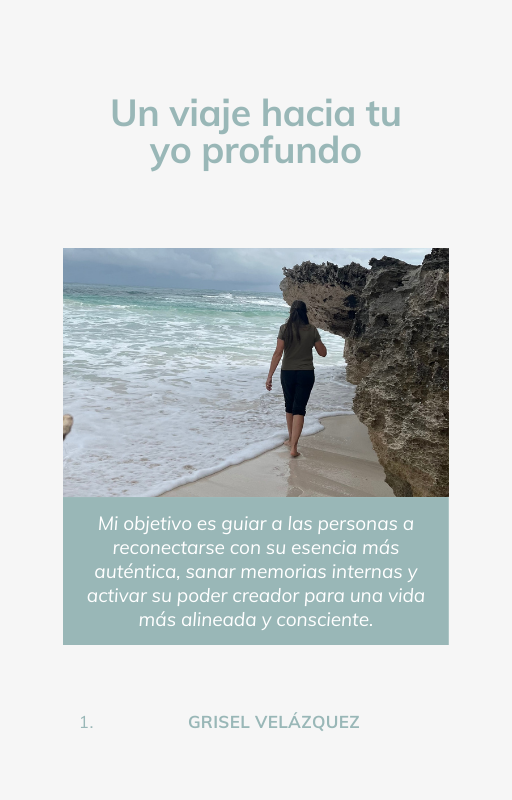 Portada del Ebook